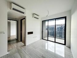 Parc Esta (D14), Apartment #598149361